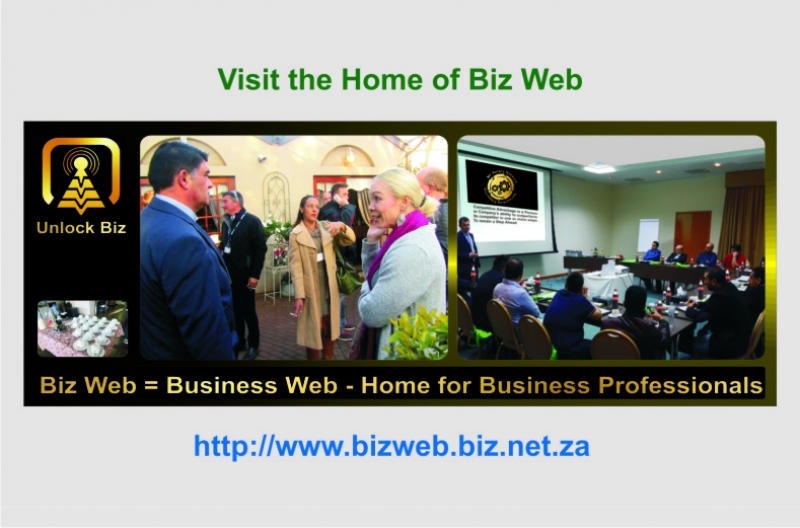 Biz Web