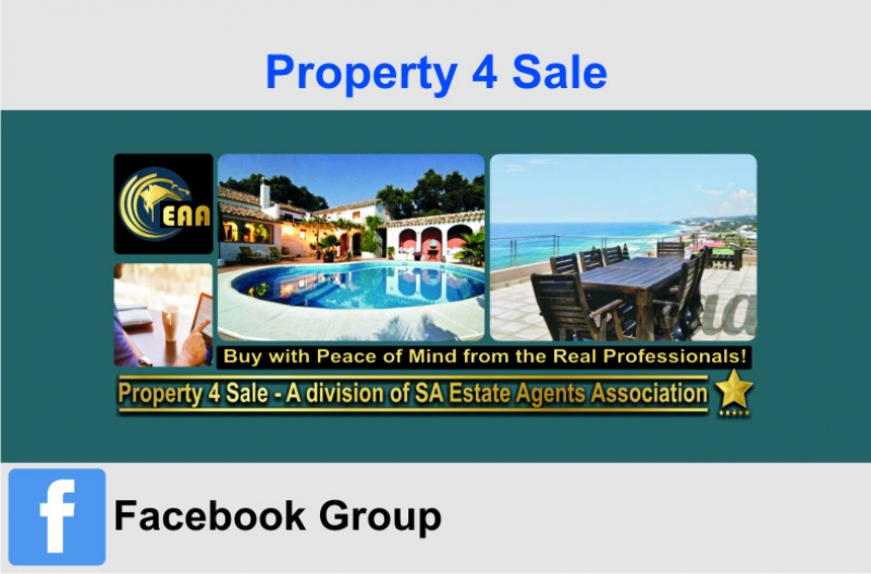 Property for Sale