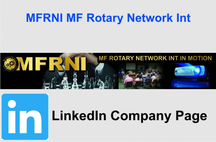 MF Rotary Network International