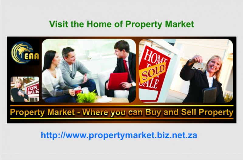 Property Market