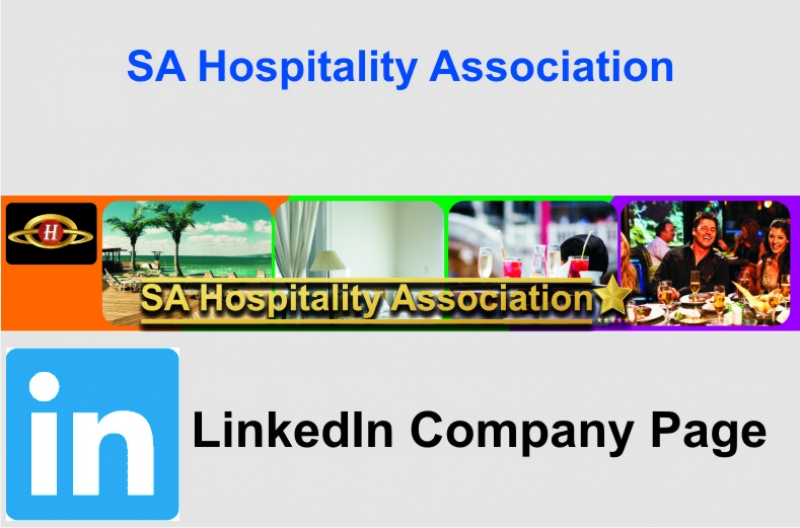 SA Hospitality Association