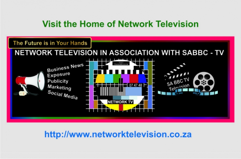 Network Television