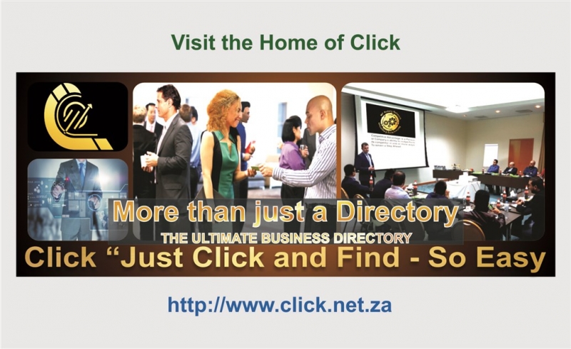 Click
