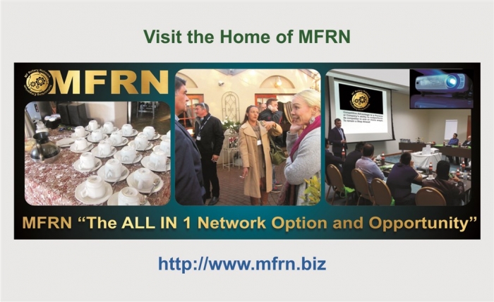MFRN