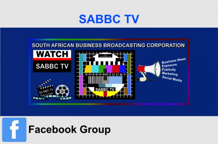 SABBC TV