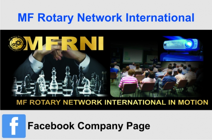 MF Rotary Network International