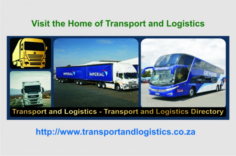 Transport and Logistics SA
