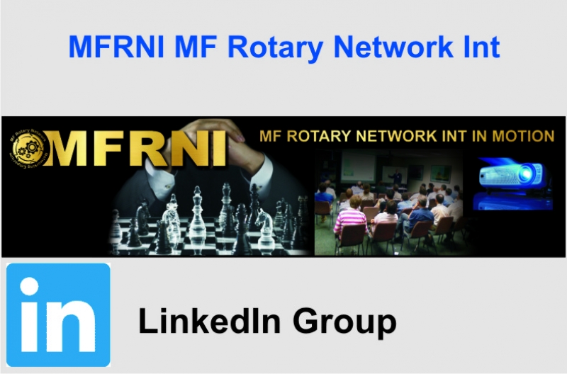 MF Rotary Network International