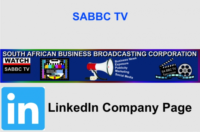 SABBC TV