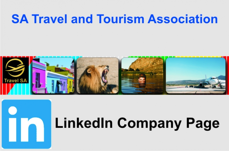 SA Travel and Tourism Association