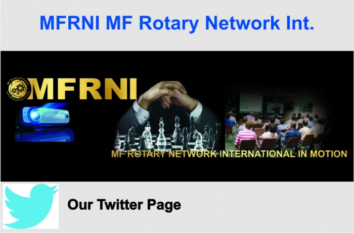 MF Rotary Network International